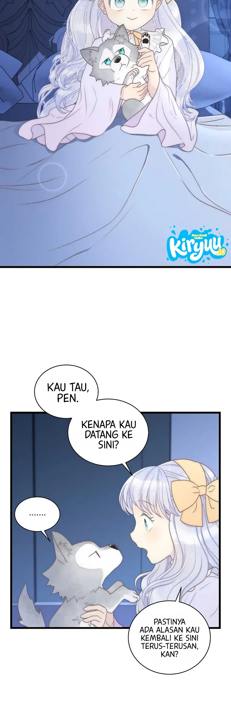 Chapter 15 - halaman 48