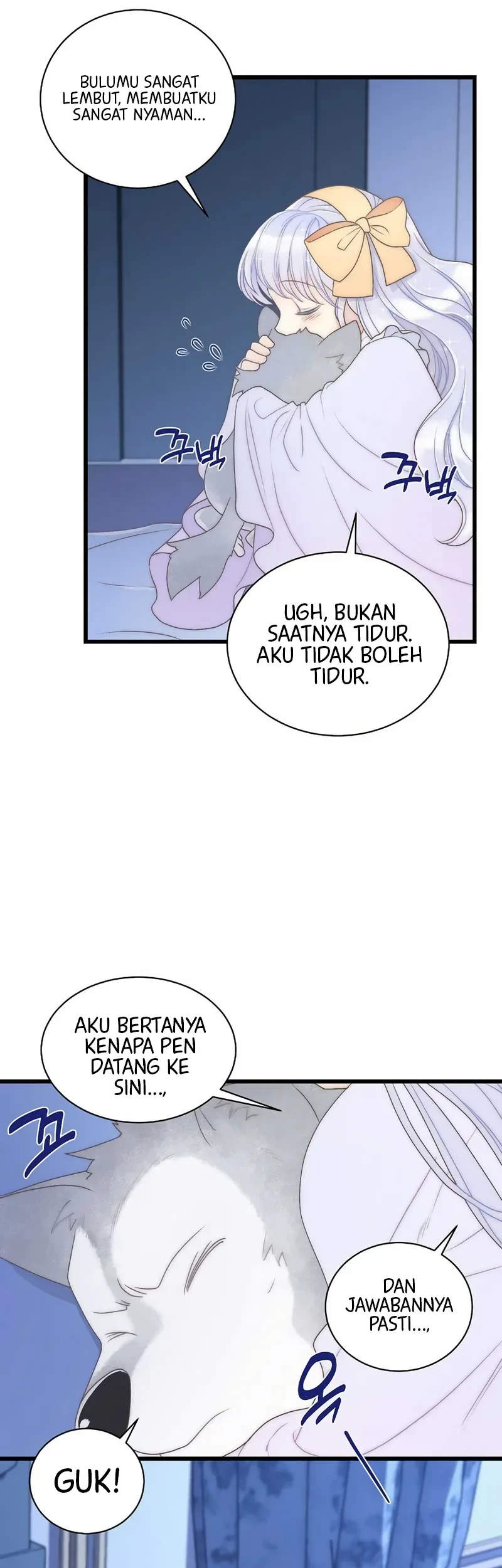 Chapter 15 - halaman 50