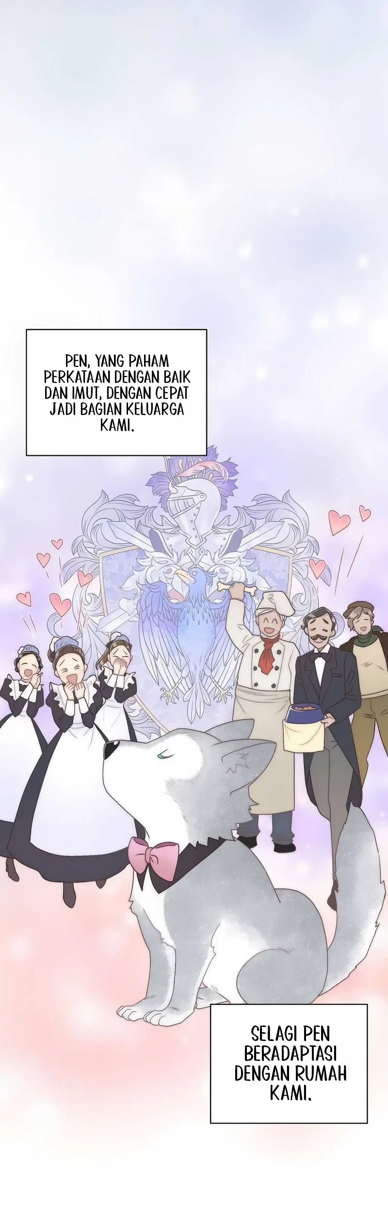 Chapter 15 - halaman 52