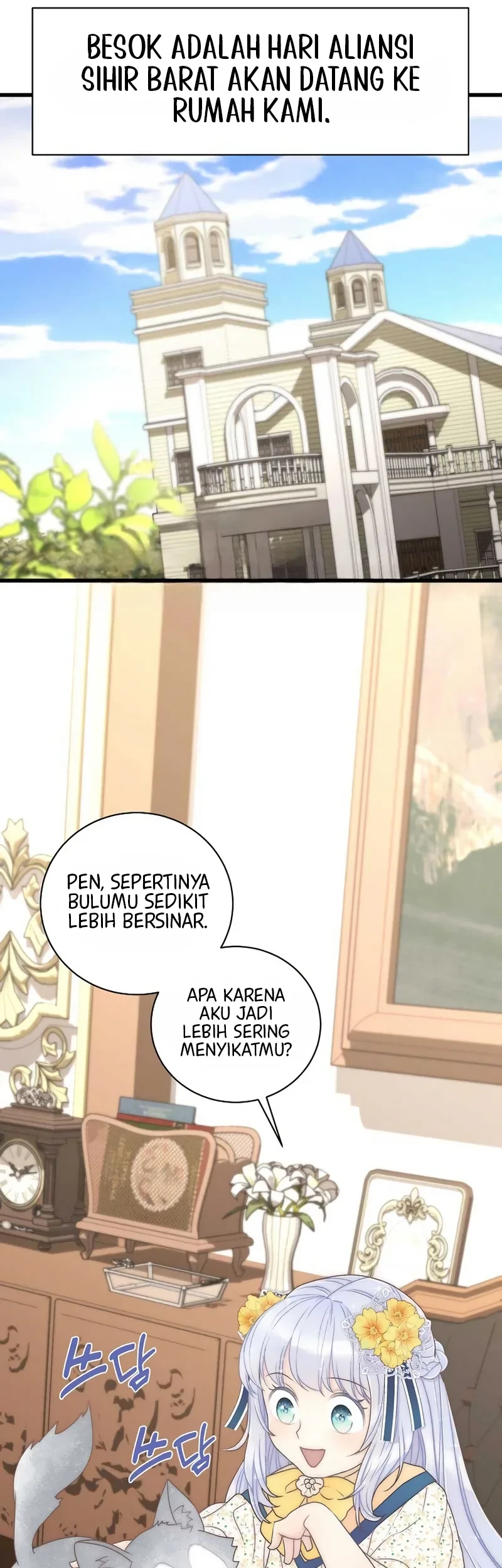 Chapter 15 - halaman 54