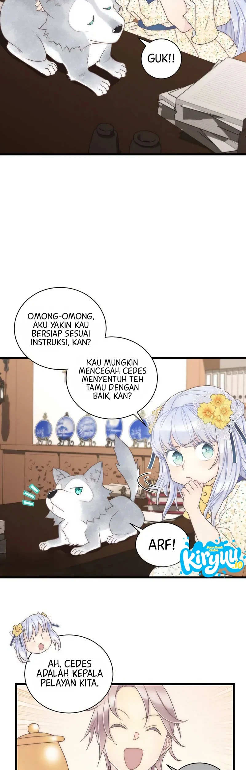 Chapter 15 - halaman 55
