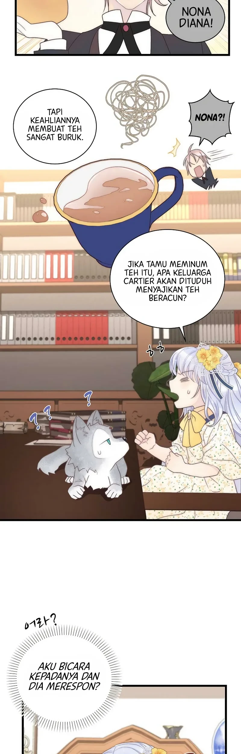 Chapter 15 - halaman 56
