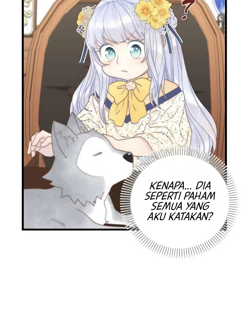 Chapter 15 - halaman 57