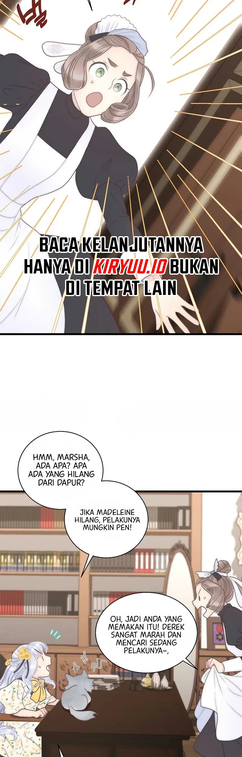 Chapter 15 - halaman 59