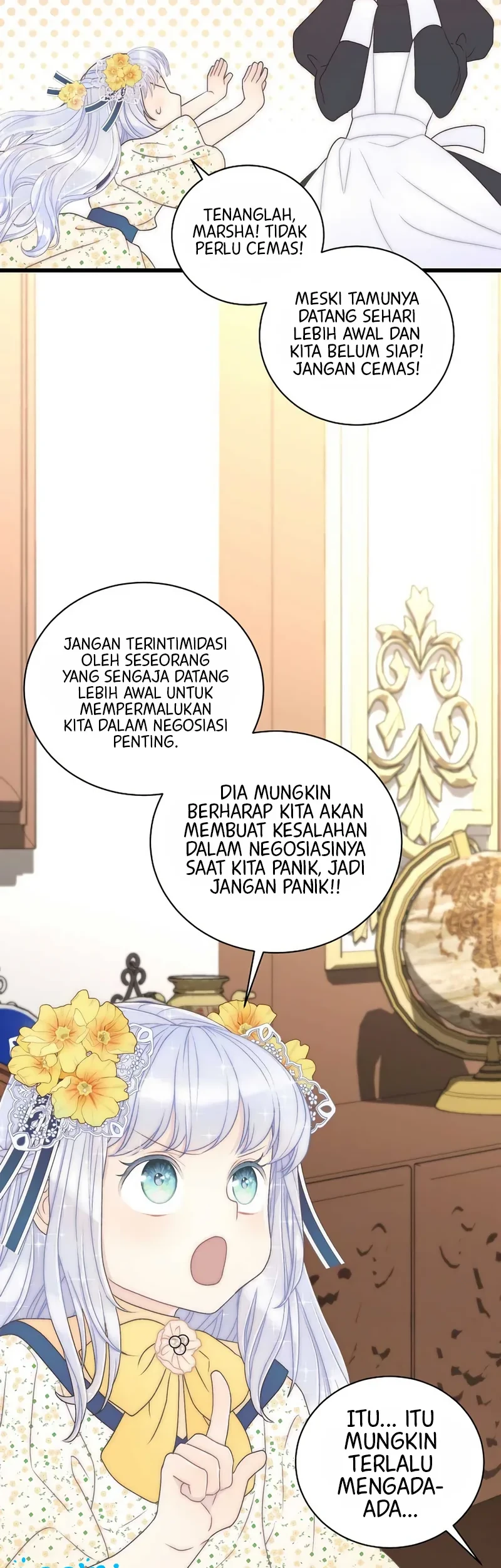 Chapter 15 - halaman 61