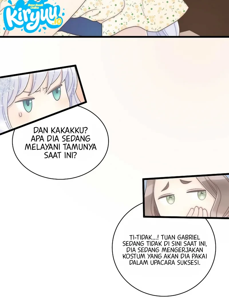 Chapter 15 - halaman 62