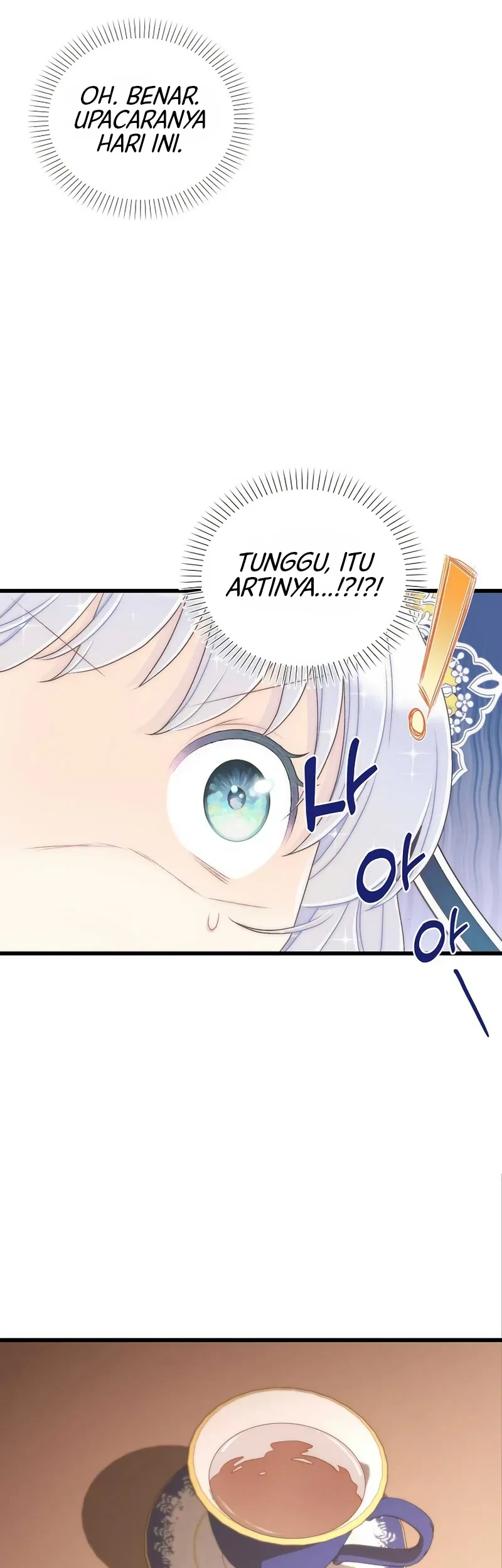 Chapter 15 - halaman 63