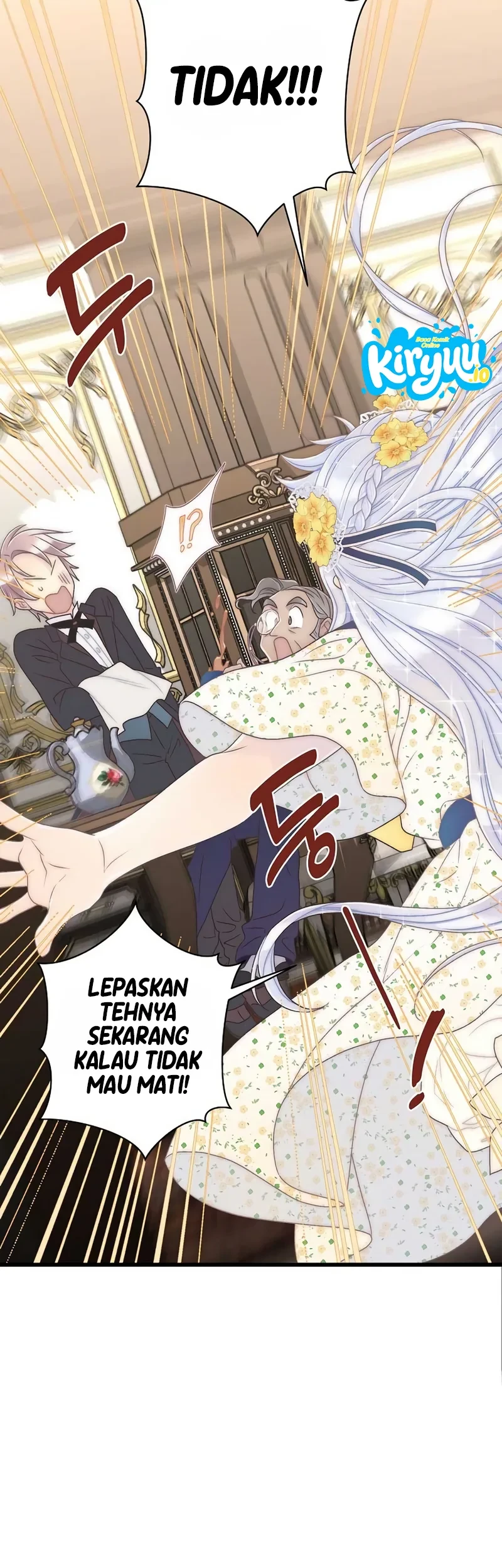 Chapter 15 - halaman 65