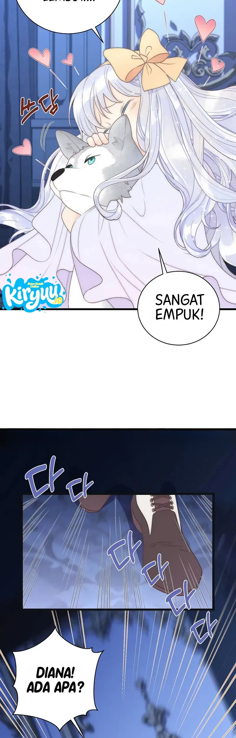 Chapter 15 - halaman 5