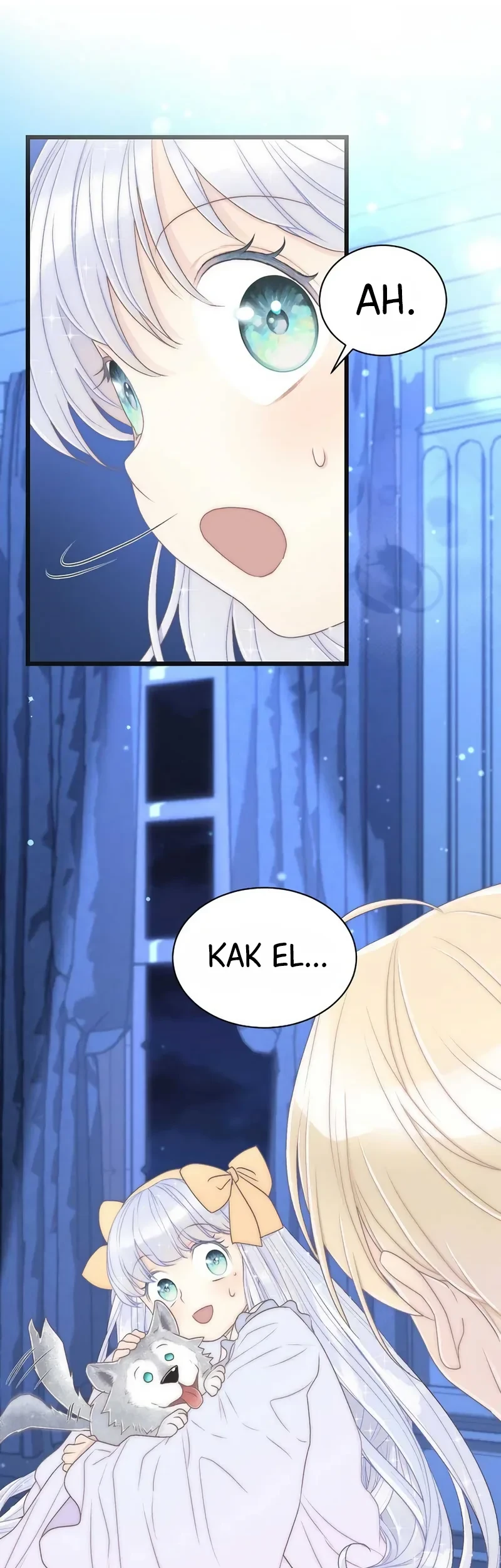Chapter 15 - halaman 7
