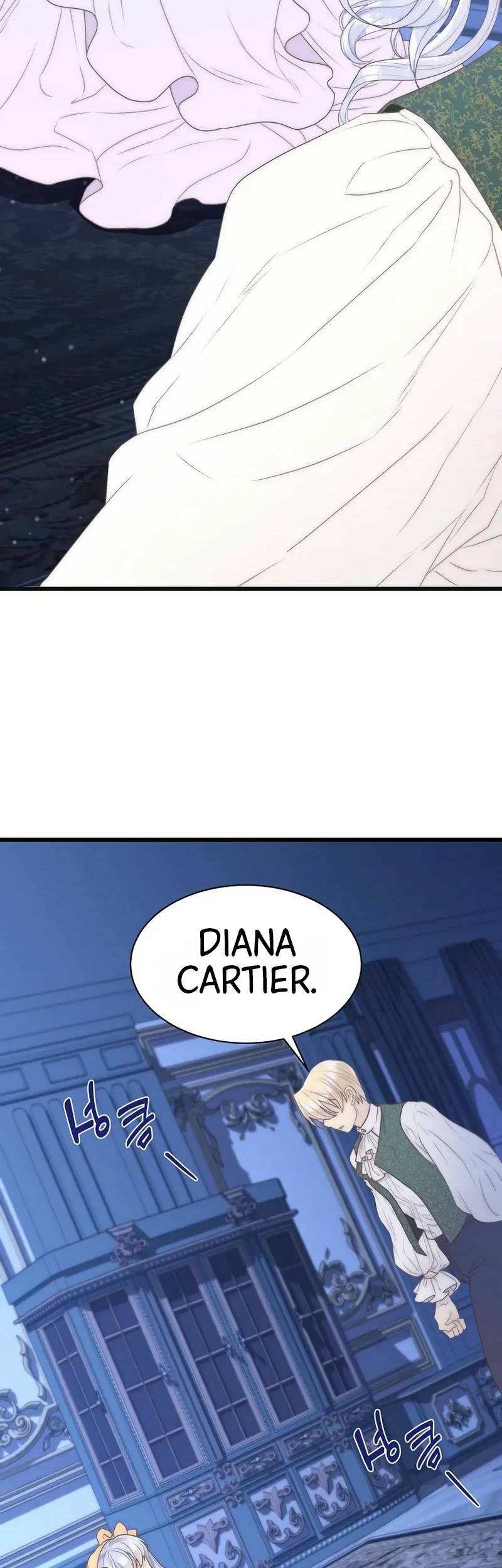 Chapter 15 - halaman 8