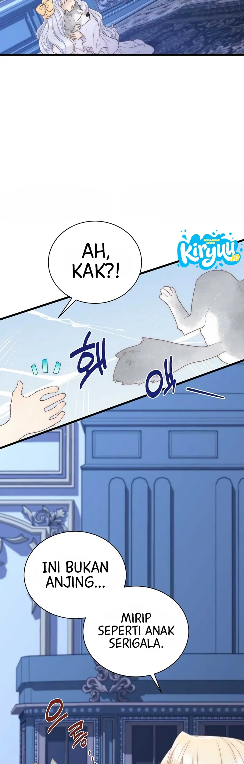 Chapter 15 - halaman 9