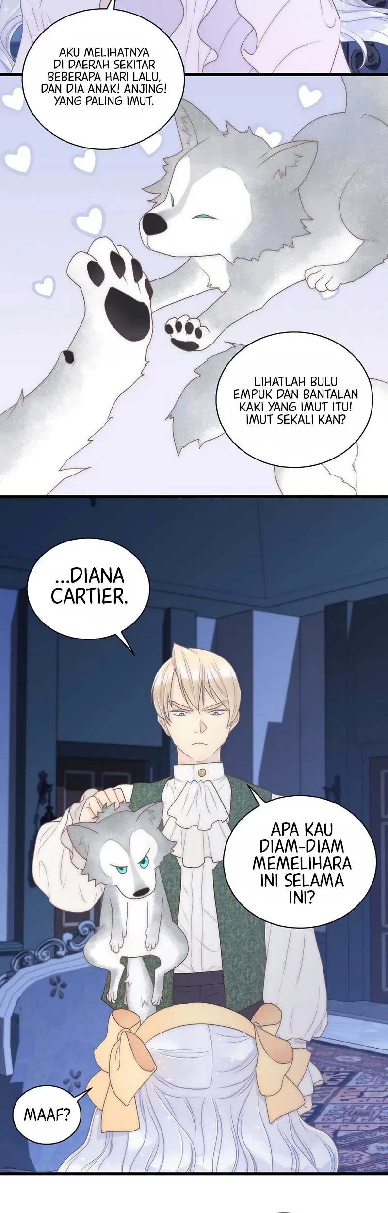 Chapter 15 - halaman 12