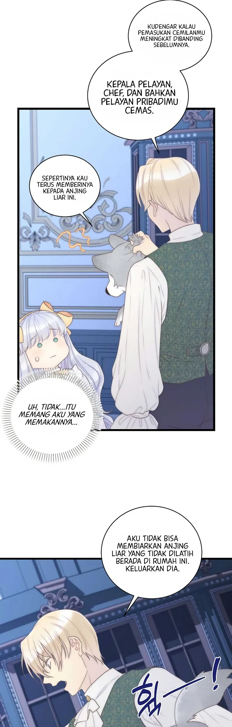 Chapter 15 - halaman 13