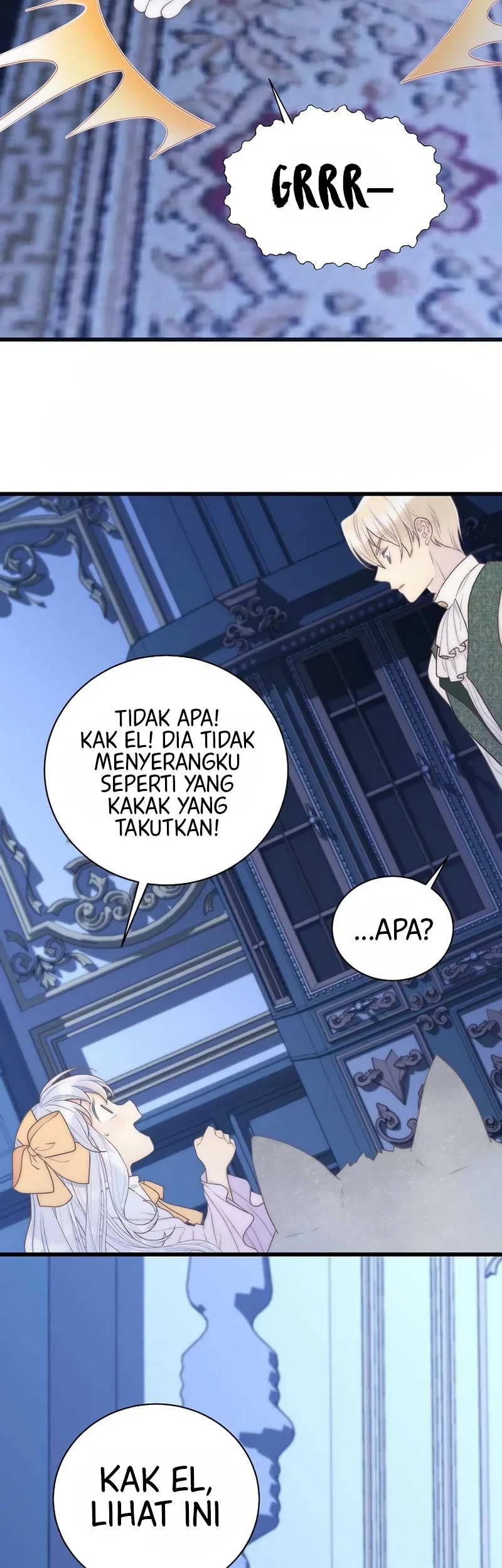 Chapter 15 - halaman 16