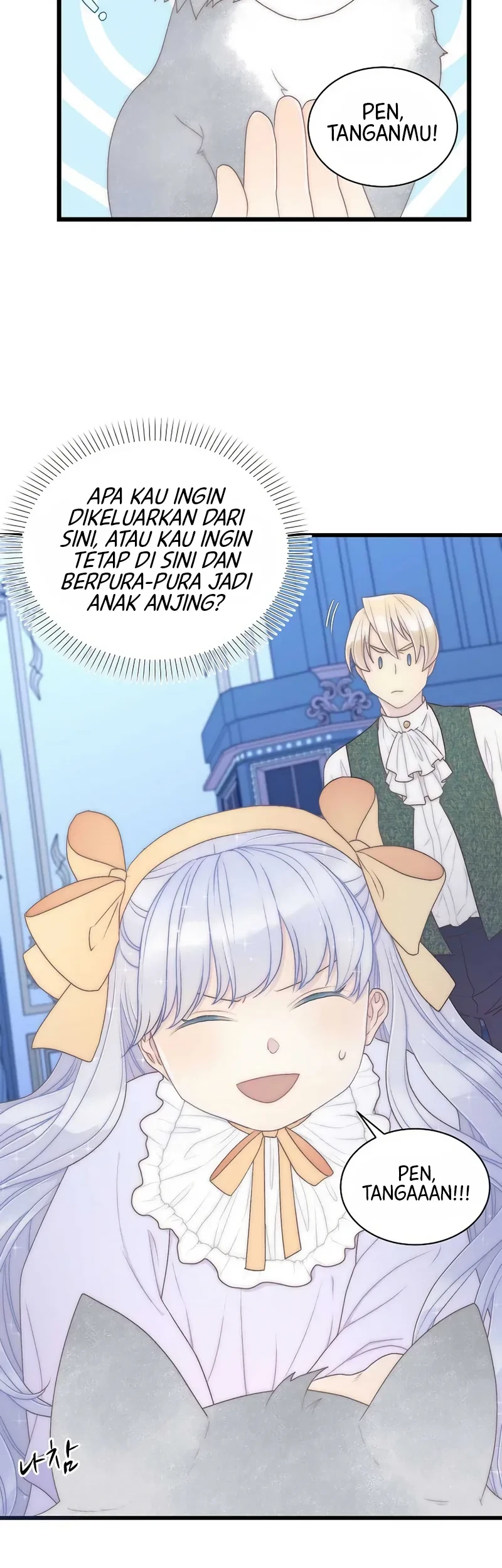 Chapter 15 - halaman 18