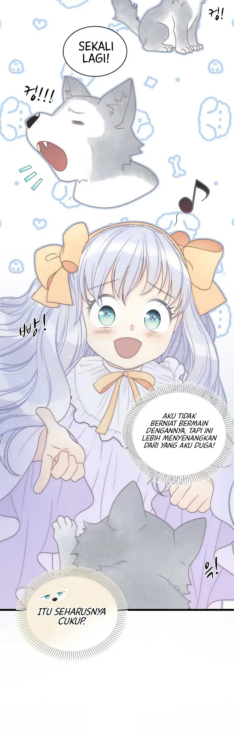 Chapter 15 - halaman 20