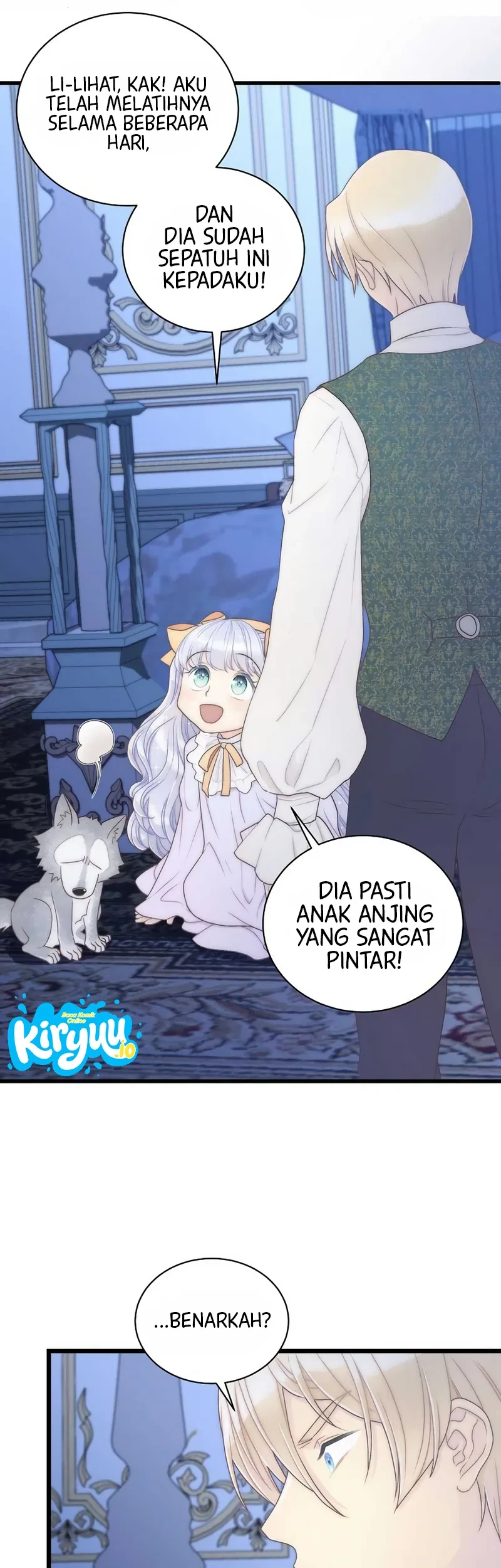 Chapter 15 - halaman 21