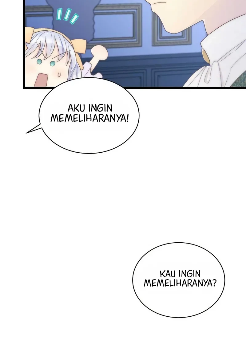 Chapter 15 - halaman 22