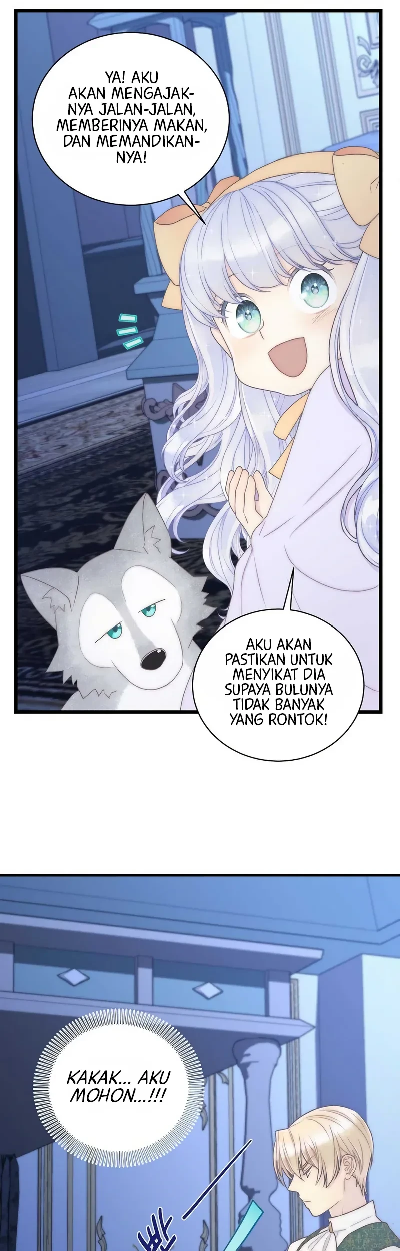 Chapter 15 - halaman 23