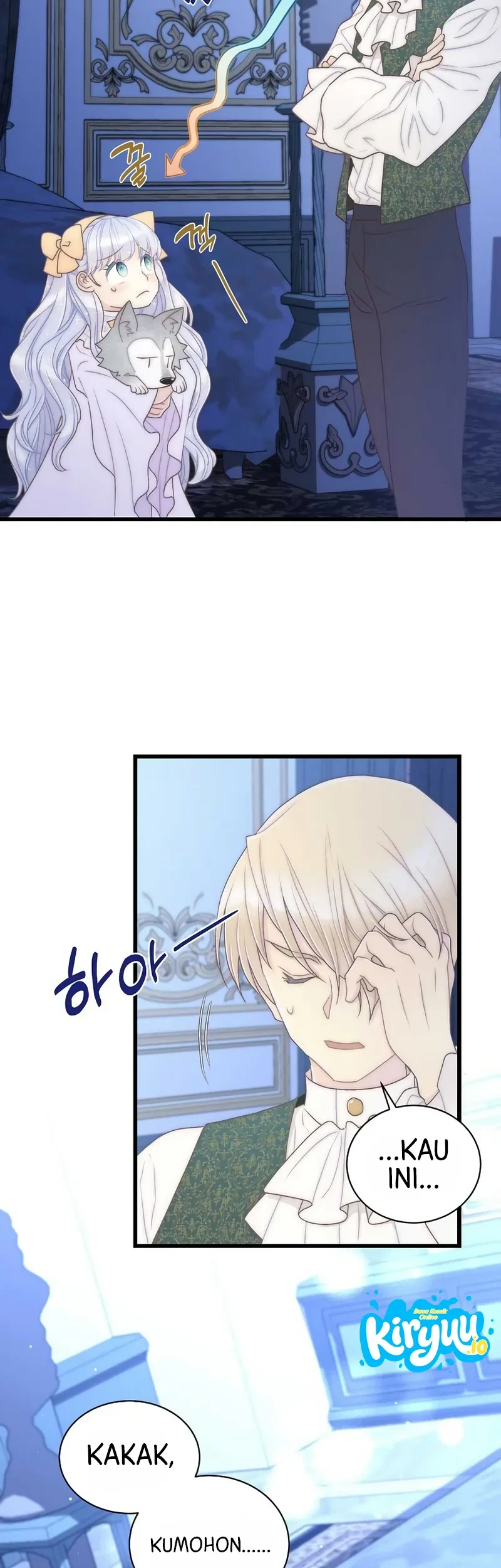 Chapter 15 - halaman 24