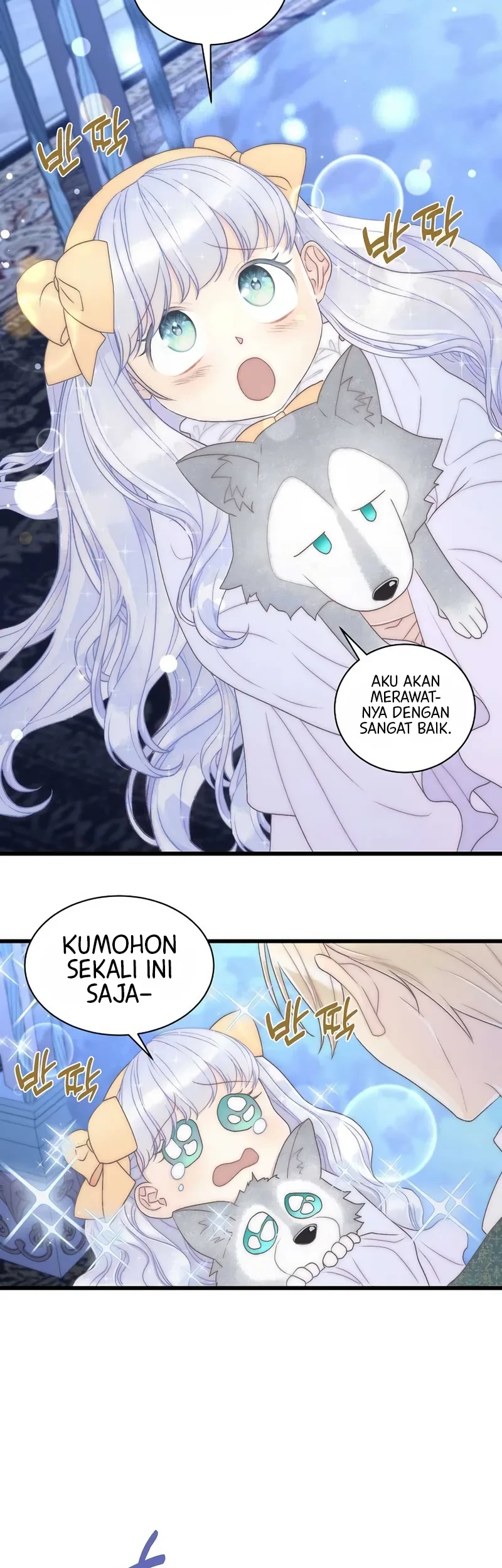 Chapter 15 - halaman 25