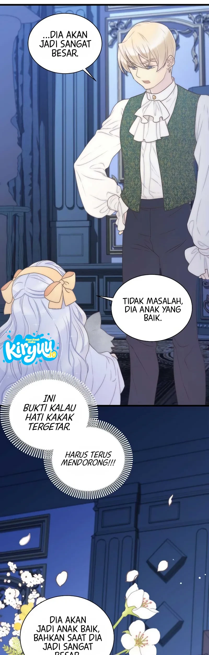 Chapter 15 - halaman 27