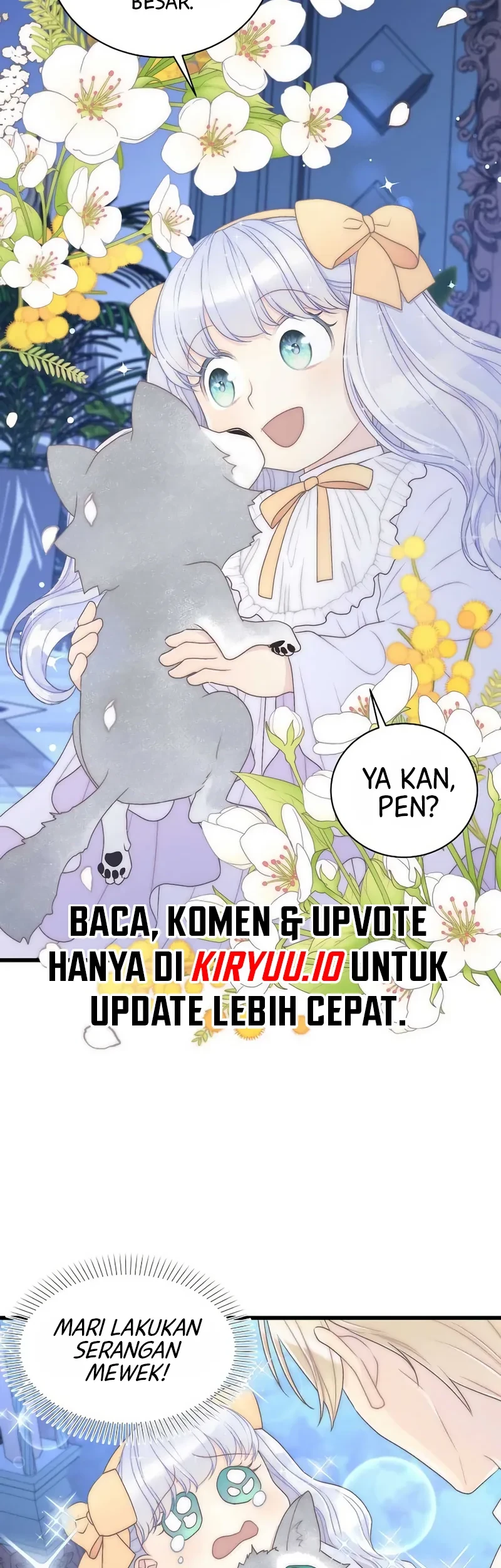 Chapter 15 - halaman 28