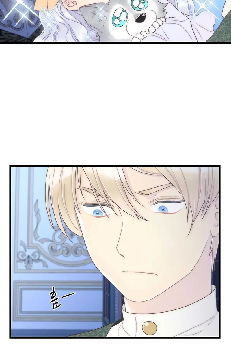 Chapter 15 - halaman 29