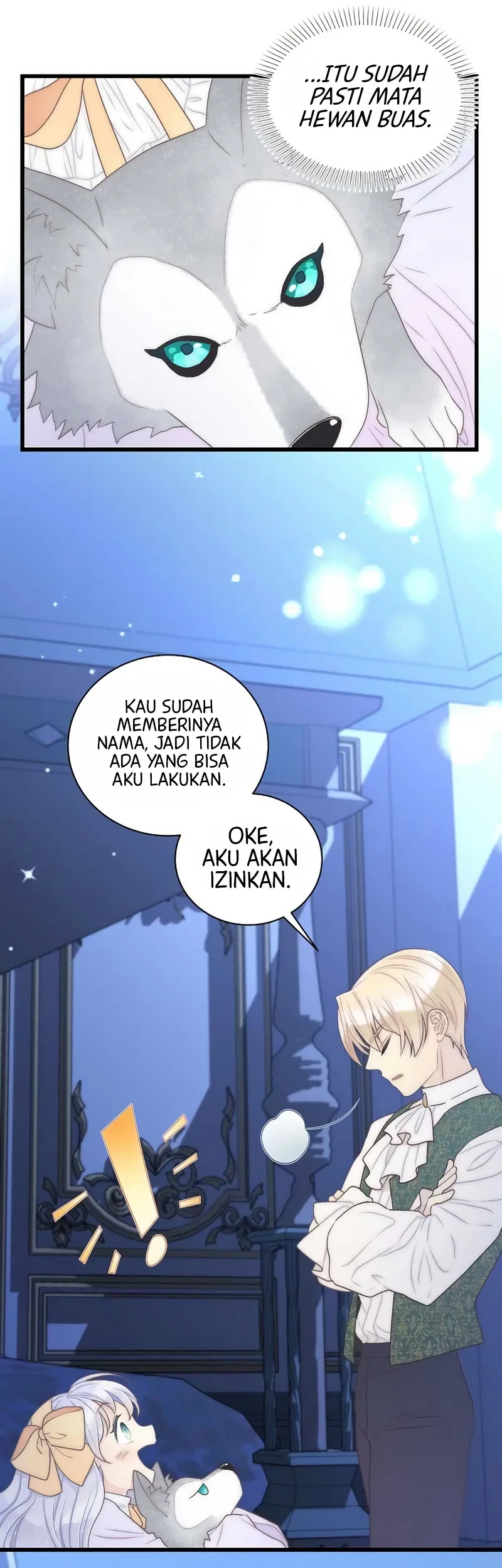 Chapter 15 - halaman 30