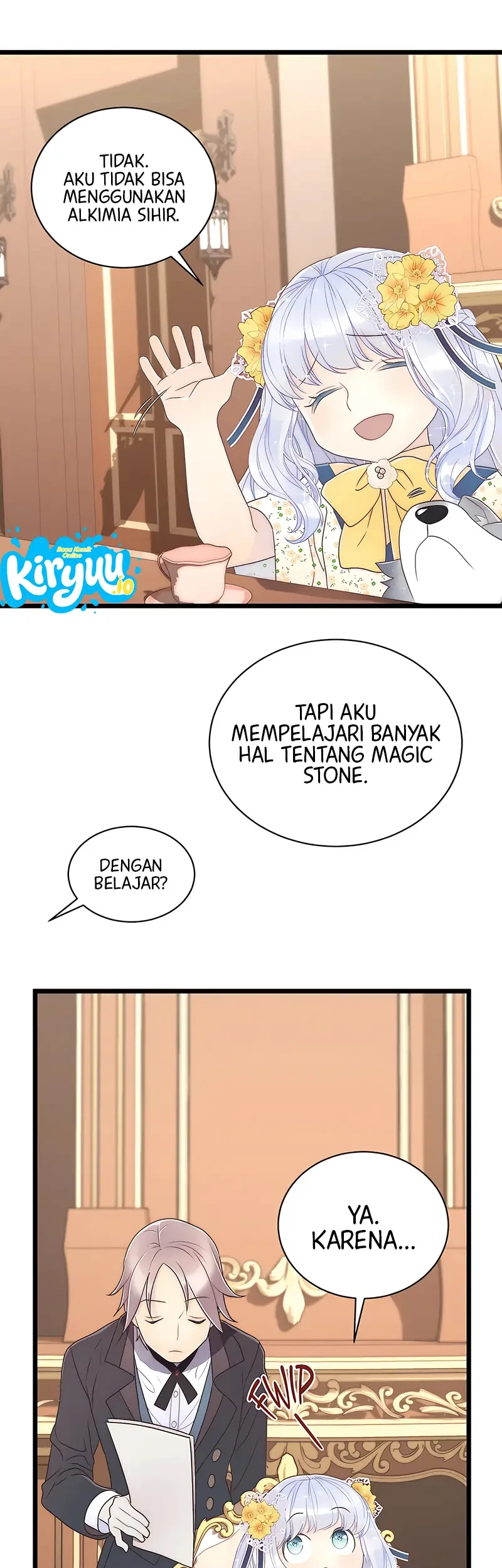 Chapter 16 - halaman 43