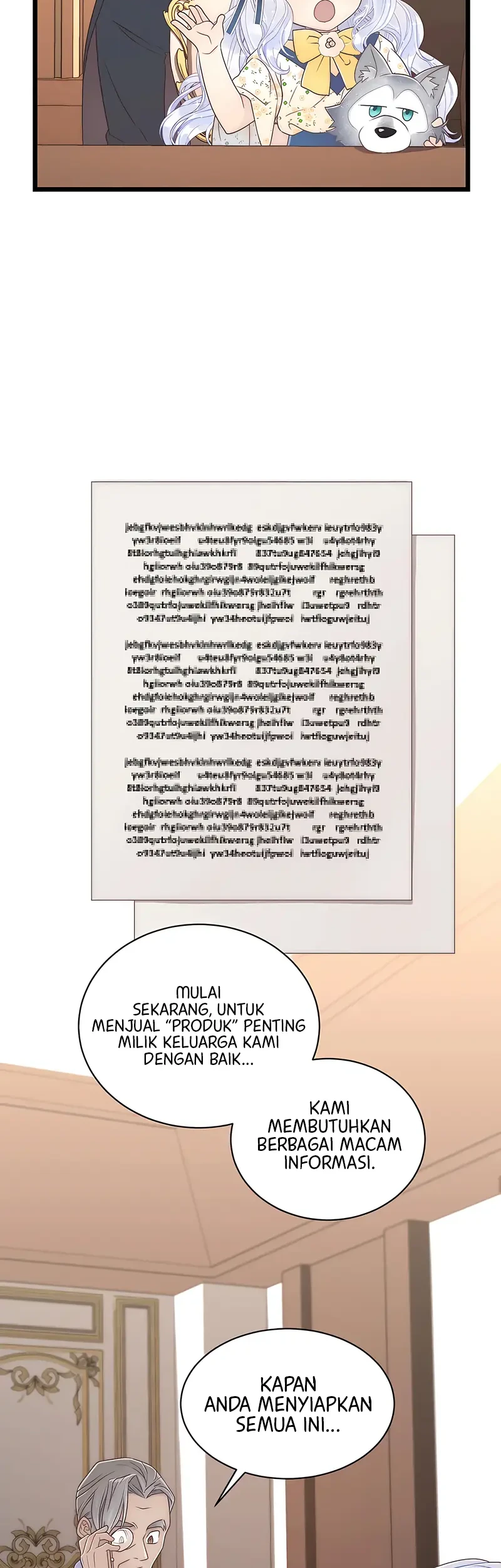 Chapter 16 - halaman 44