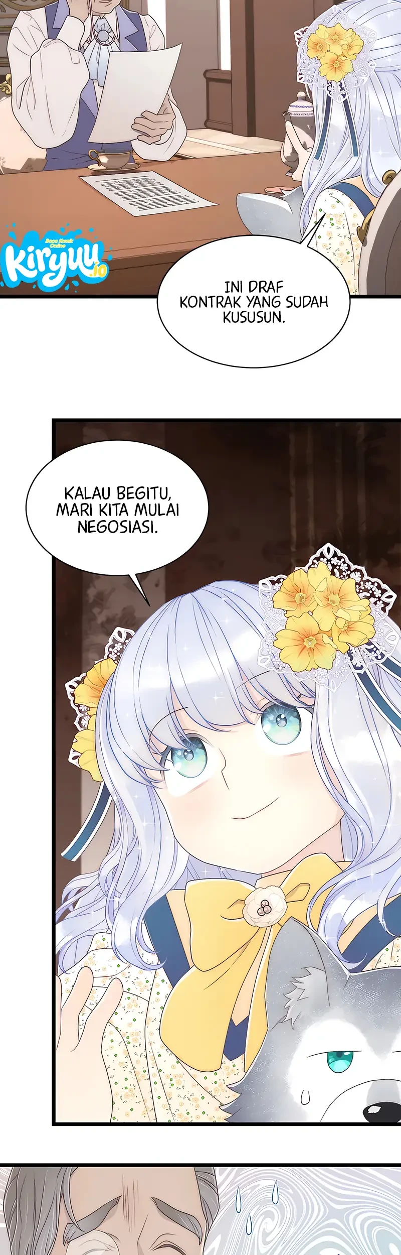 Chapter 16 - halaman 45