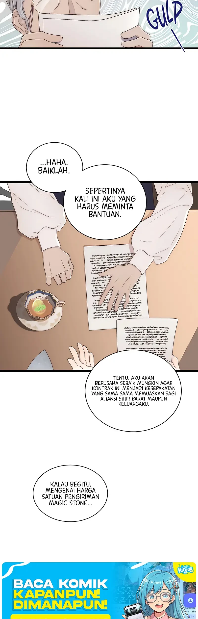 Chapter 16 - halaman 46