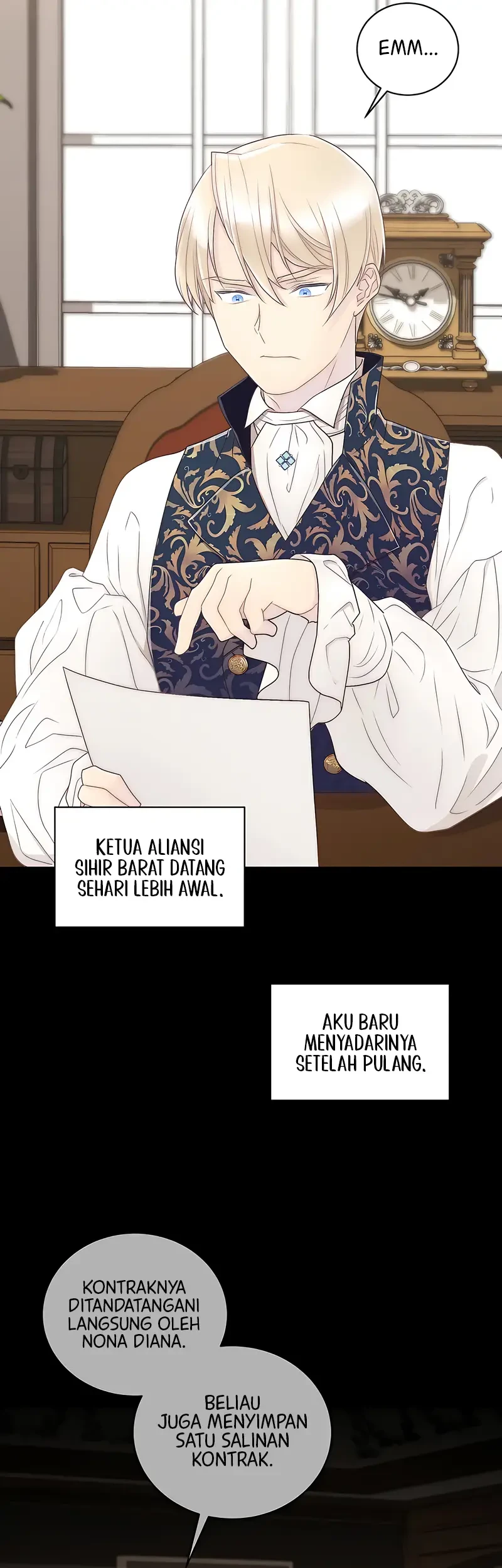 Chapter 16 - halaman 48
