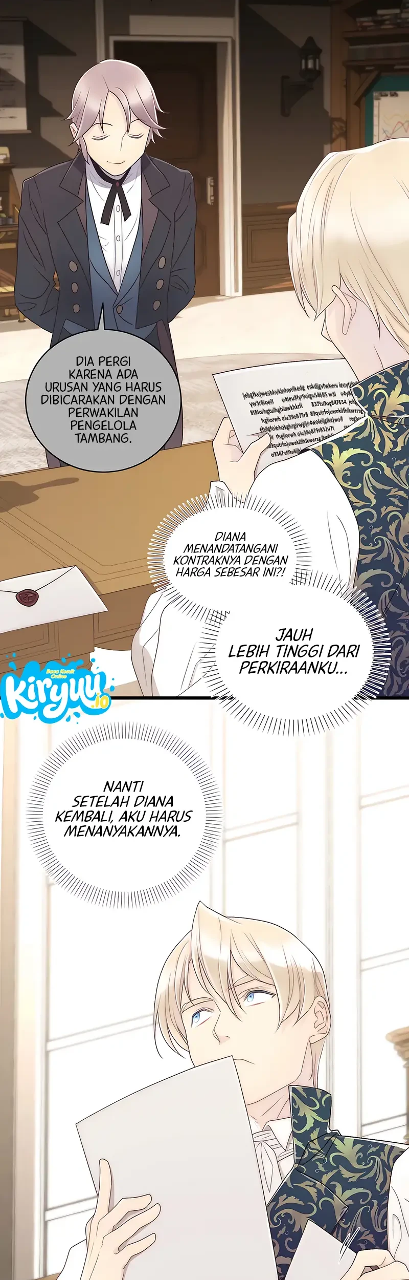 Chapter 16 - halaman 49