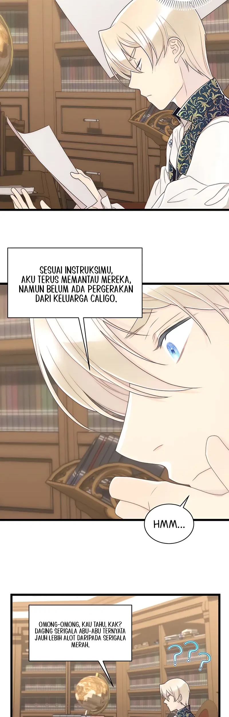 Chapter 16 - halaman 51
