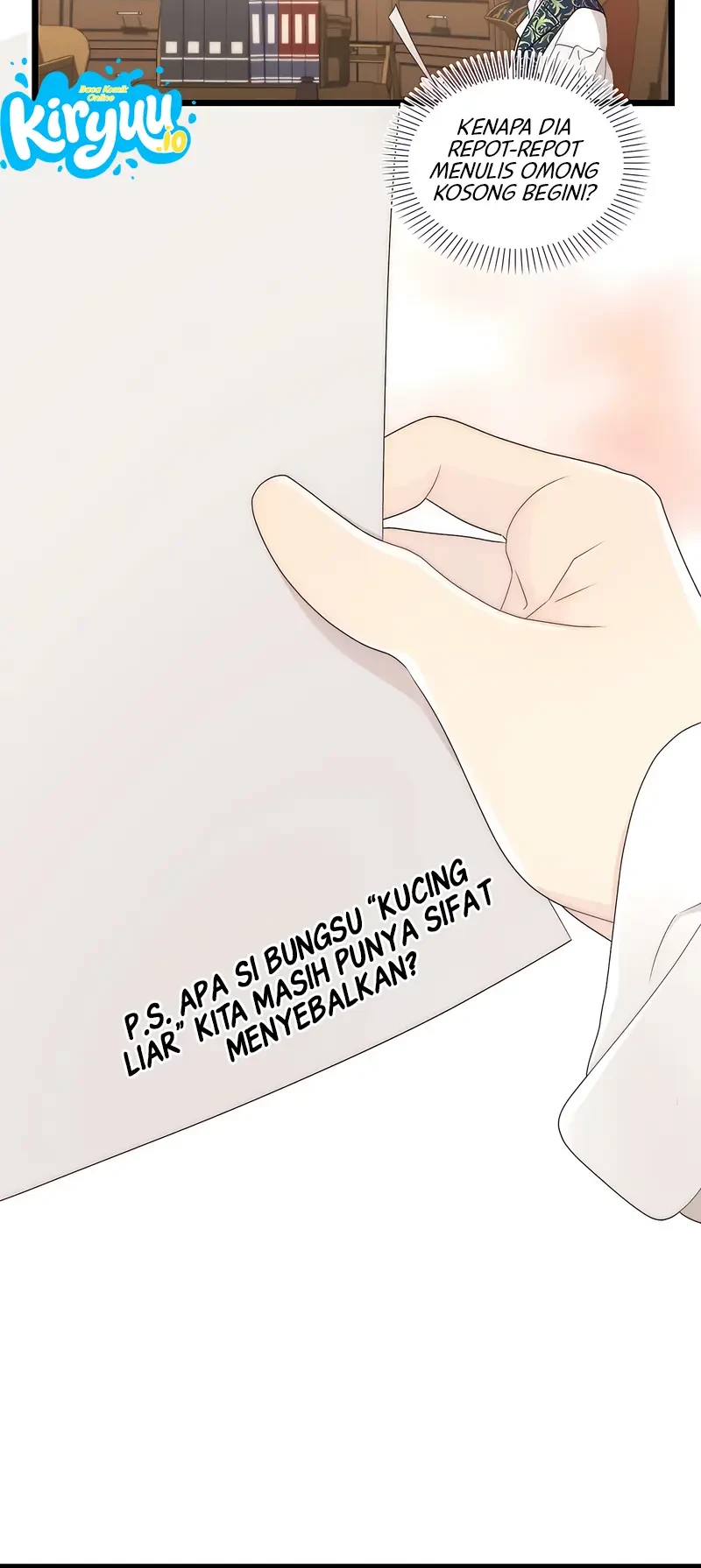 Chapter 16 - halaman 52