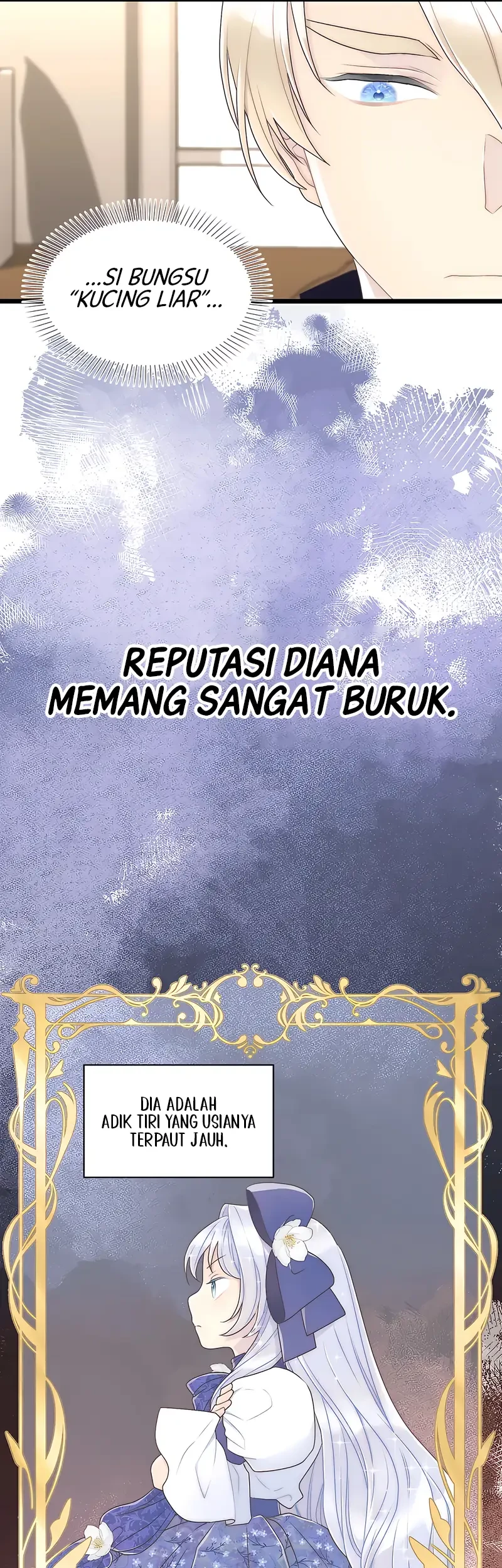 Chapter 16 - halaman 53