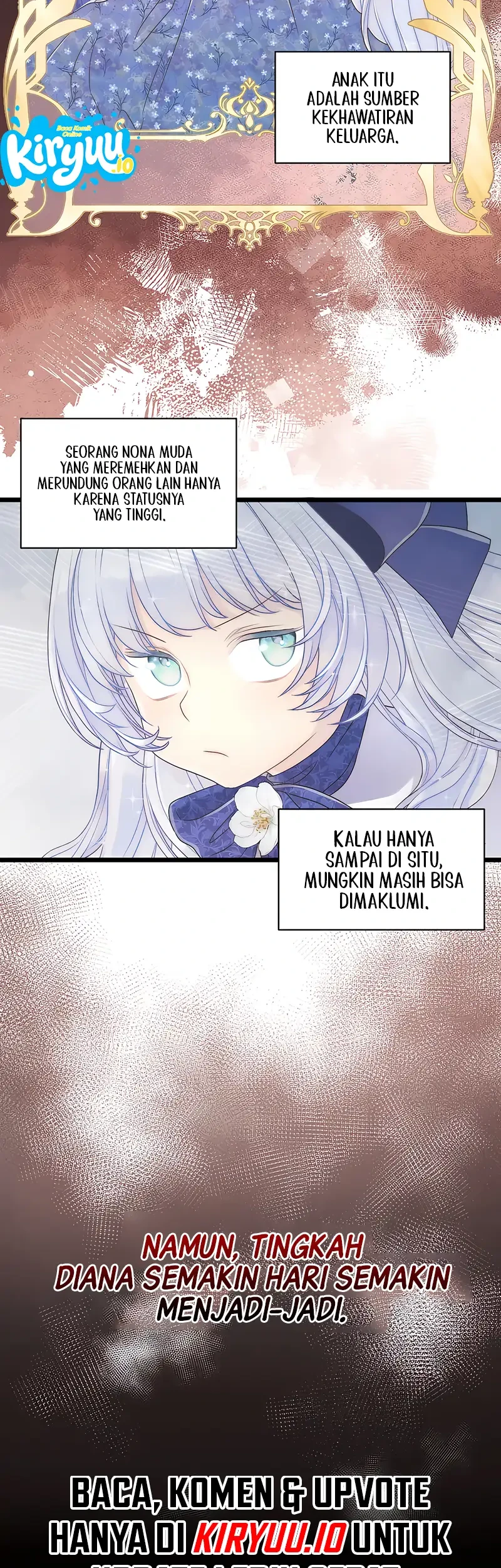 Chapter 16 - halaman 54