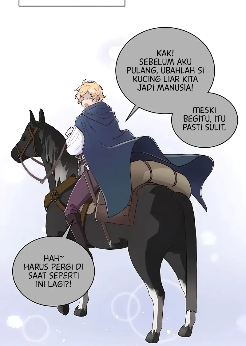 Chapter 16 - halaman 57
