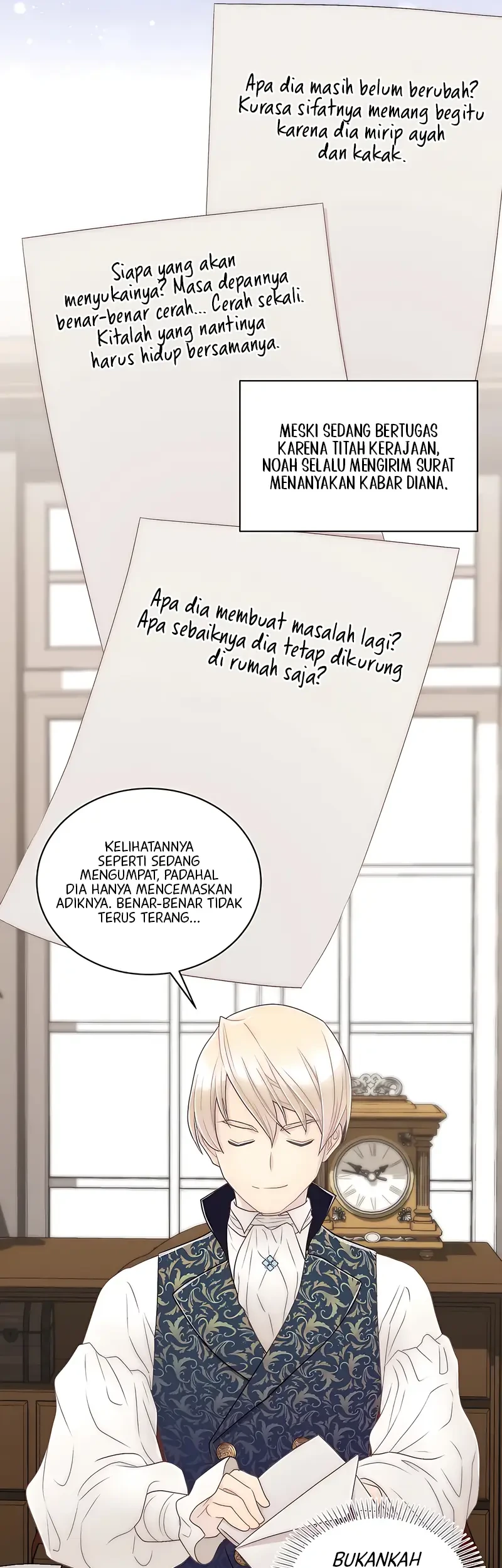 Chapter 16 - halaman 58