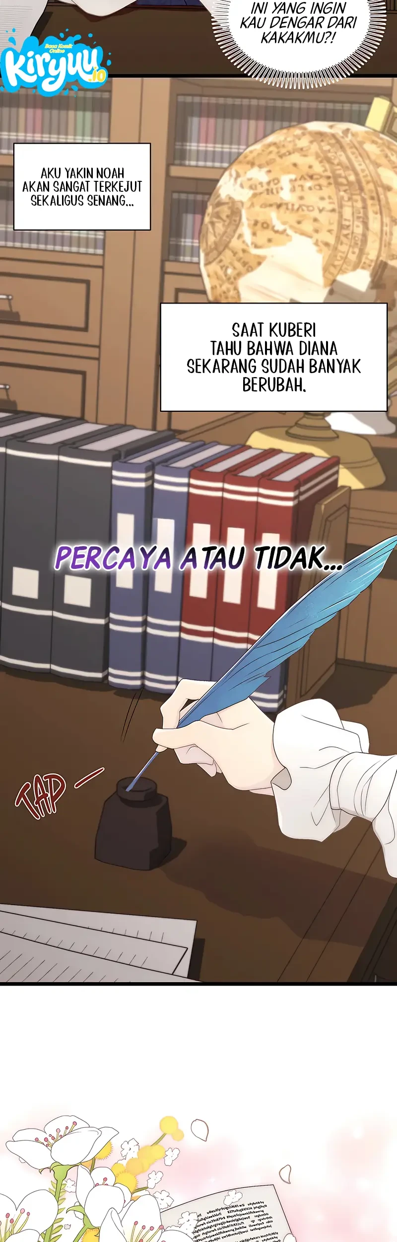 Chapter 16 - halaman 59