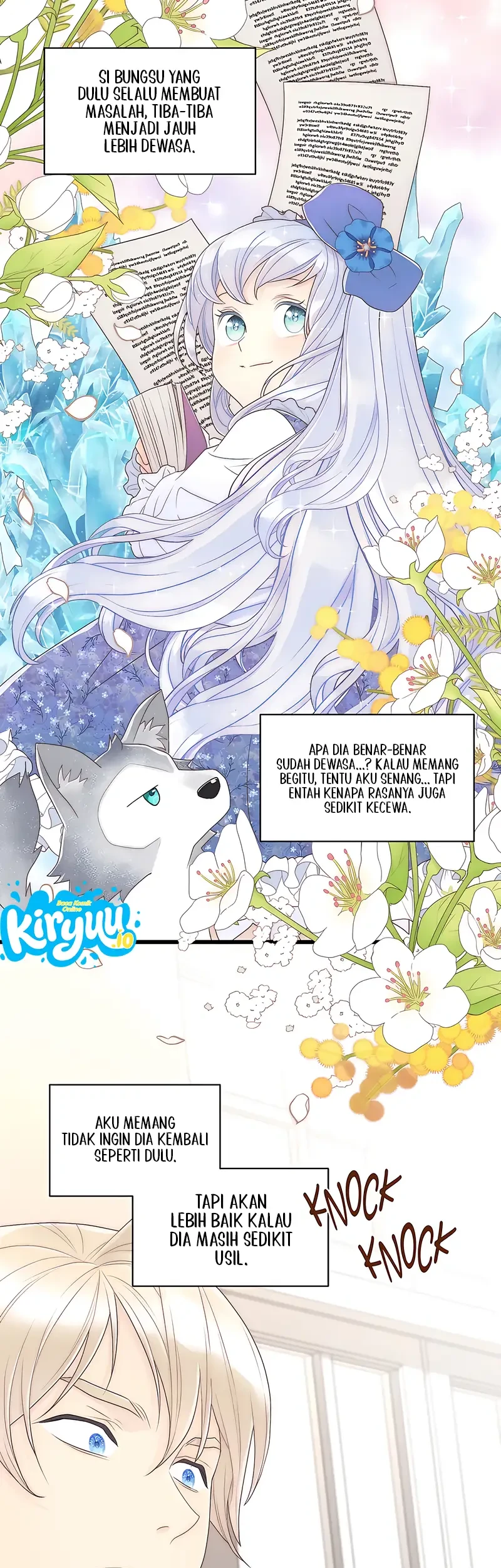 Chapter 16 - halaman 60
