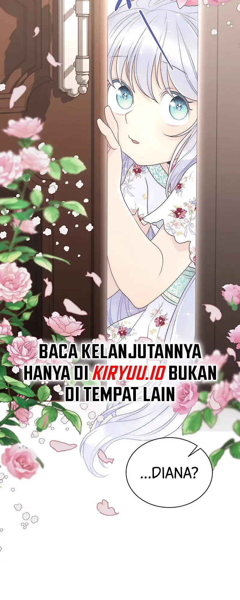 Chapter 16 - halaman 62
