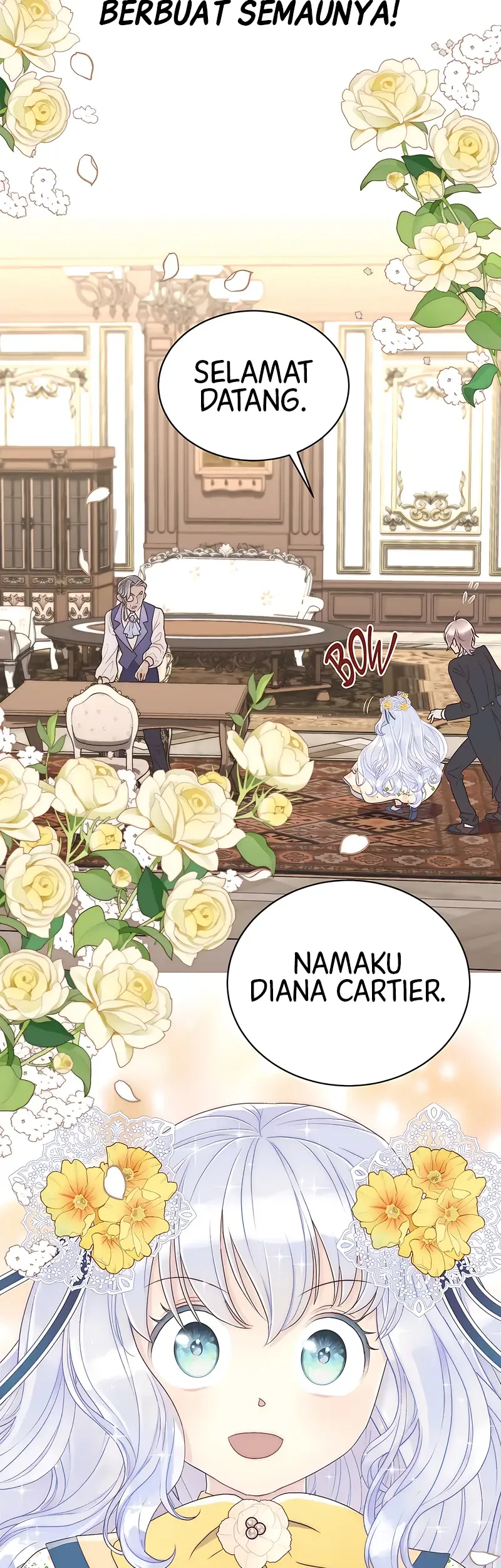 Chapter 16 - halaman 6