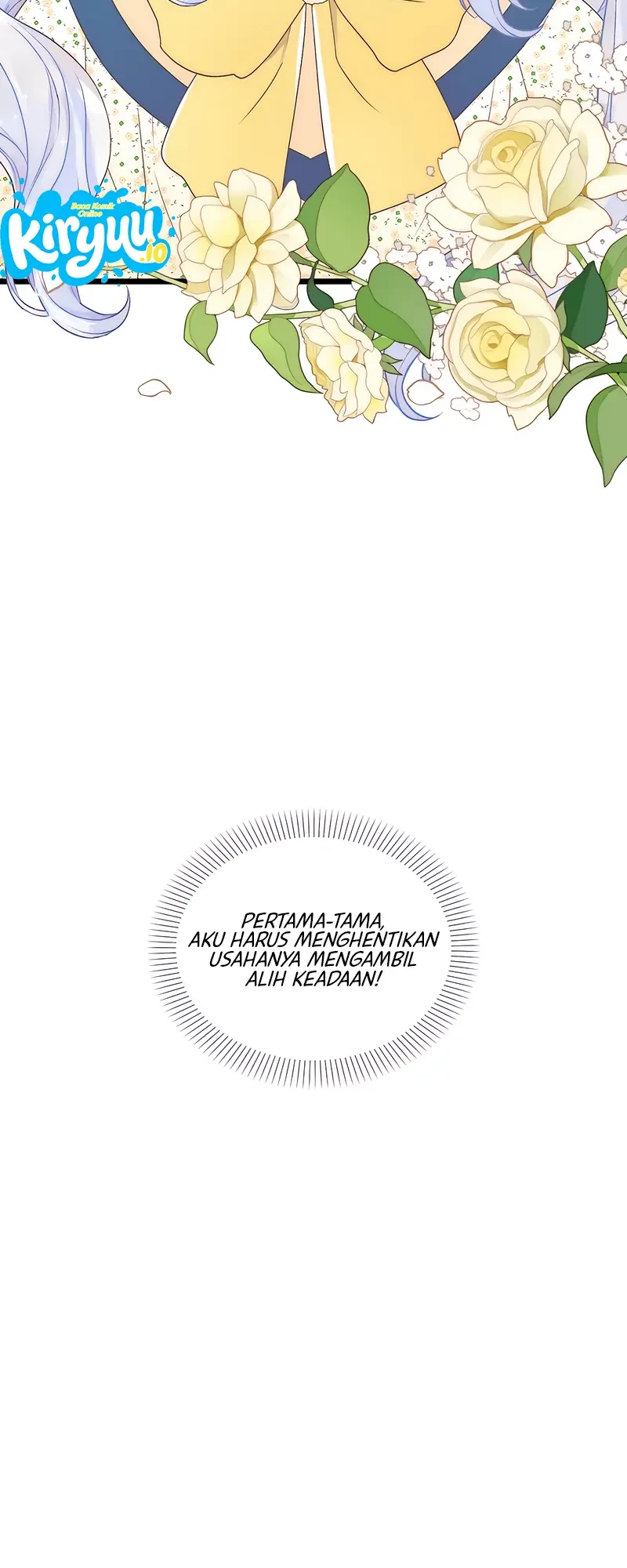 Chapter 16 - halaman 7