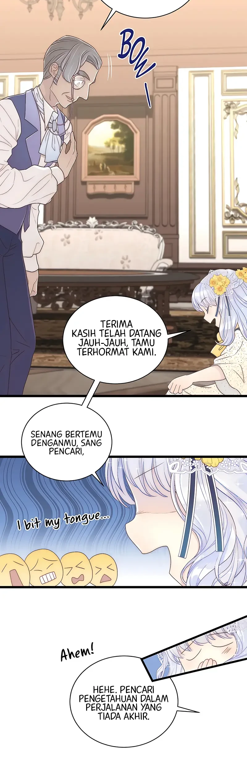 Chapter 16 - halaman 9