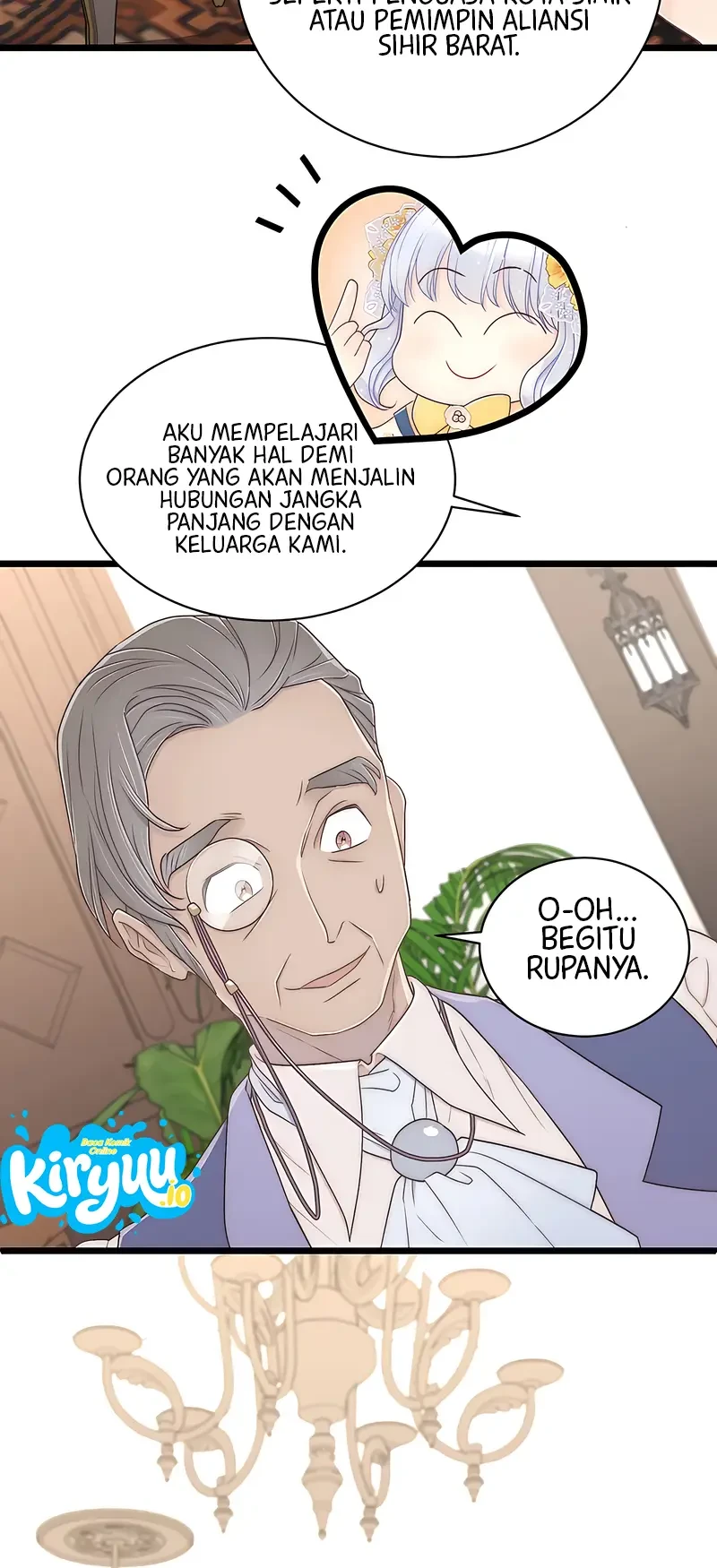 Chapter 16 - halaman 12