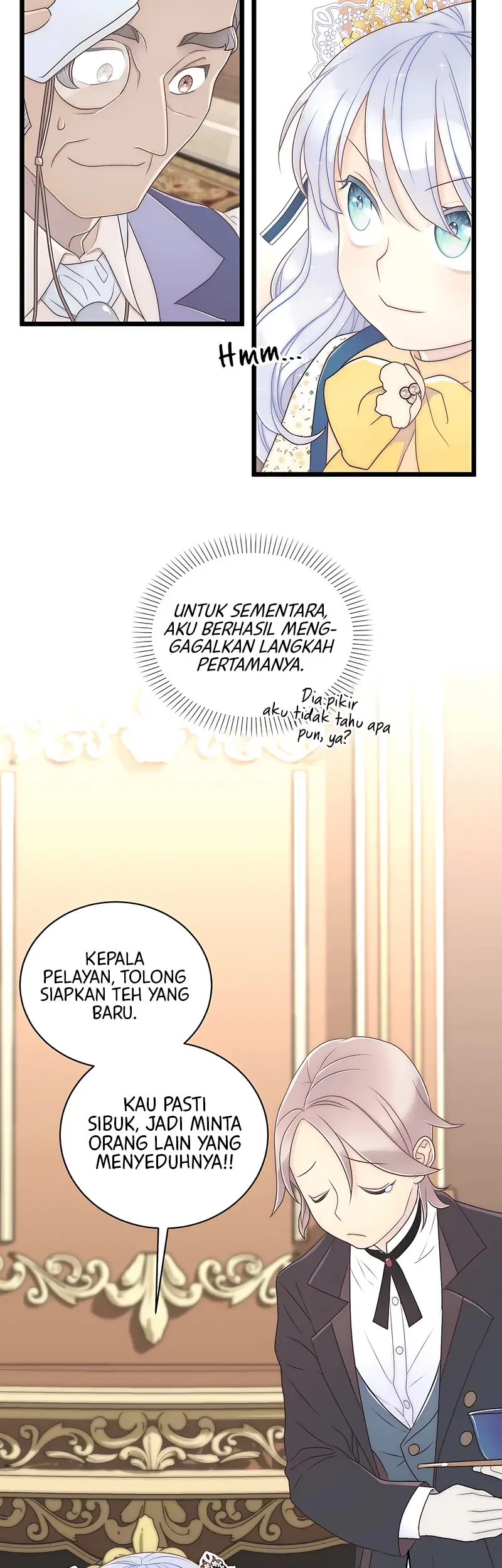 Chapter 16 - halaman 14